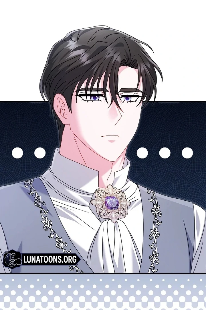 Rather Than The Son, I’ll Take The Father Chapter 33 705 ch 33 134