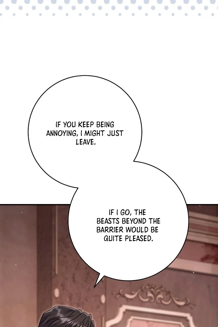 Rather Than The Son, I’ll Take The Father Chapter 33 706 ch 33 135