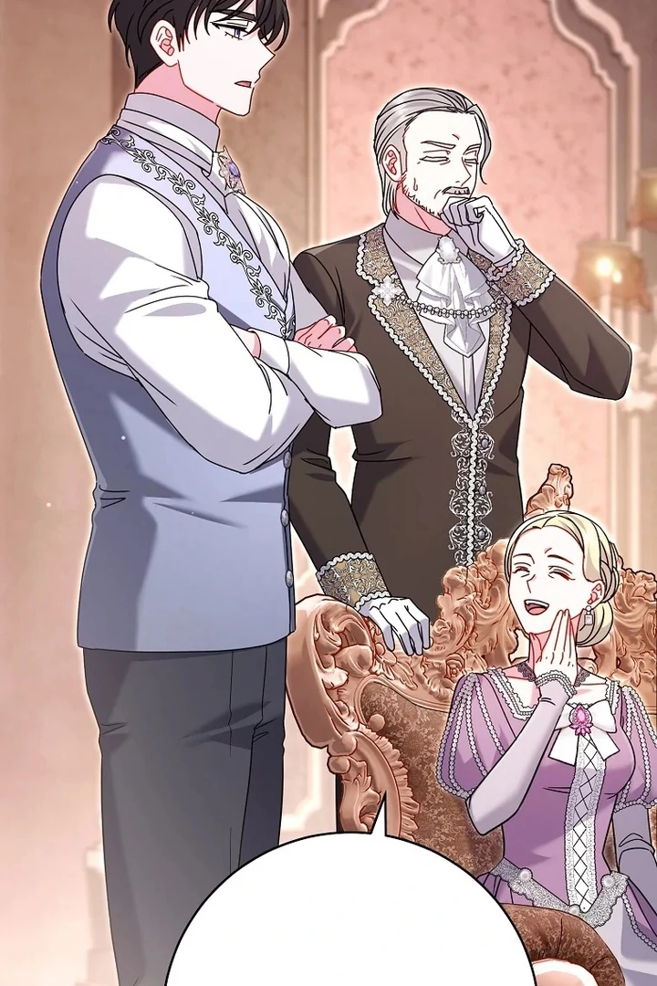 Rather Than The Son, I’ll Take The Father Chapter 33 707 ch 33 136