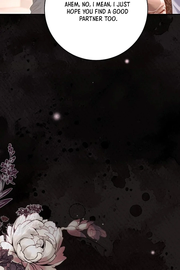 Rather Than The Son, I’ll Take The Father Chapter 33 708 ch 33 137