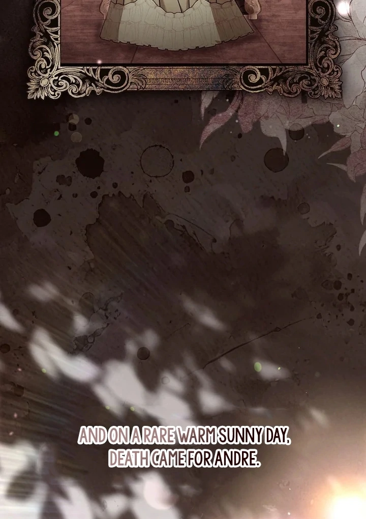 Rather Than The Son, I’ll Take The Father Chapter 33 710 ch 33 139