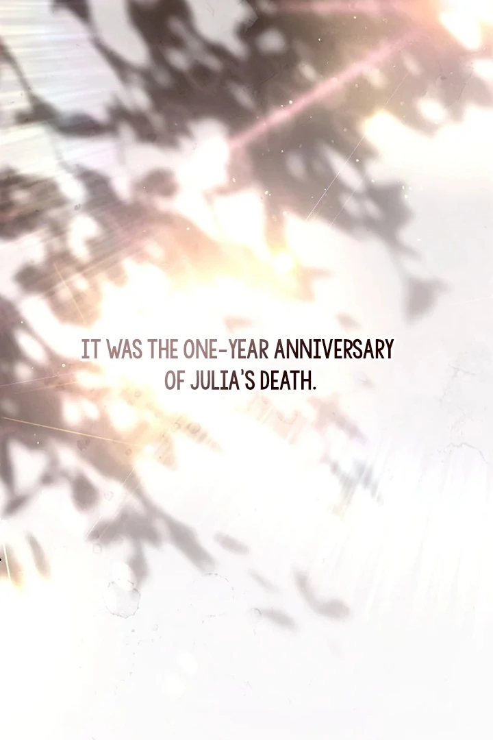 Rather Than The Son, I’ll Take The Father Chapter 33 711 ch 33 140