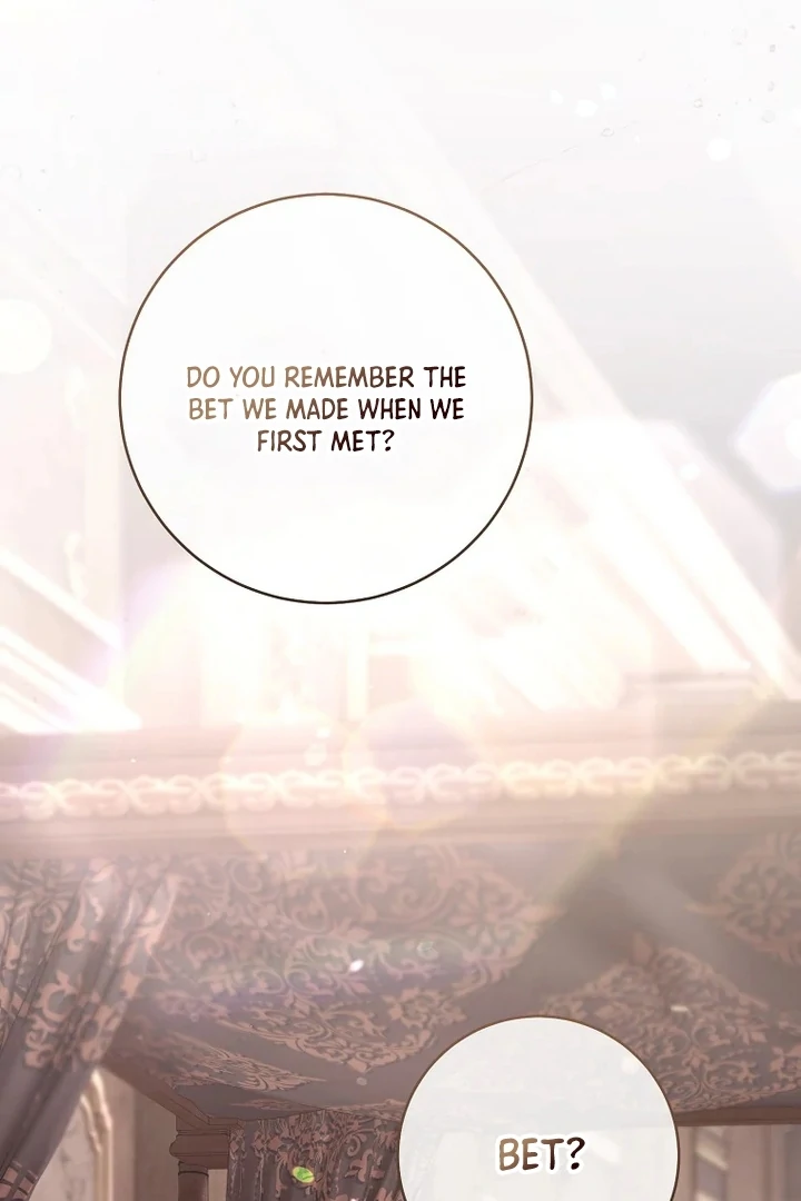 Rather Than The Son, I’ll Take The Father Chapter 33 712 ch 33 141