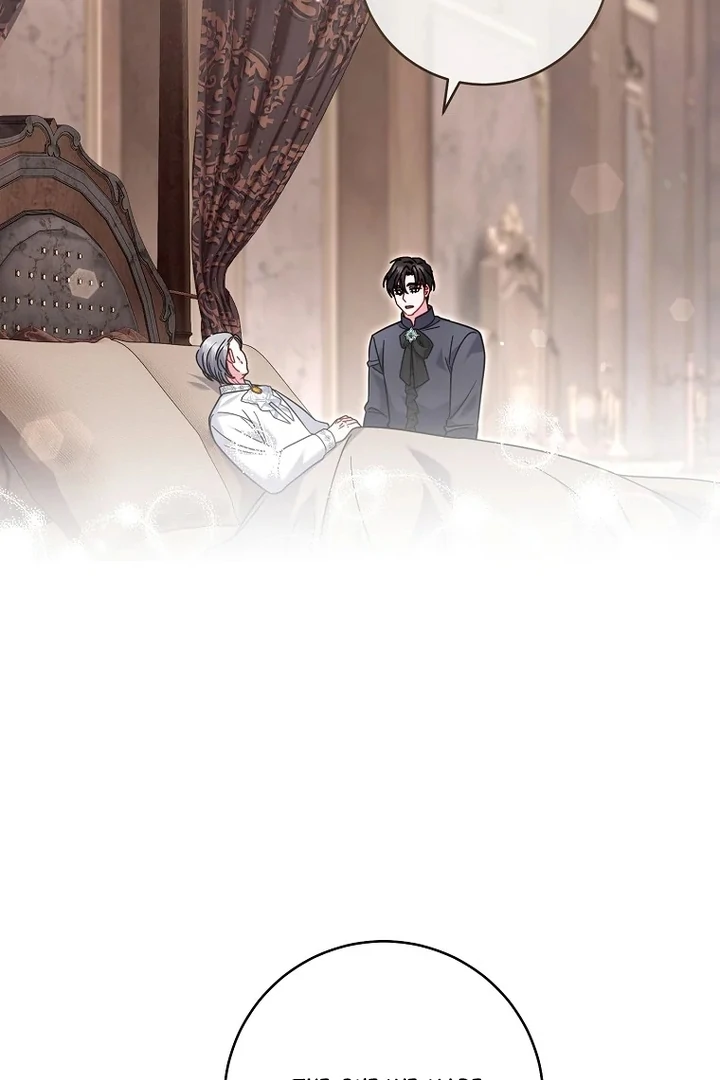 Rather Than The Son, I’ll Take The Father Chapter 33 713 ch 33 142