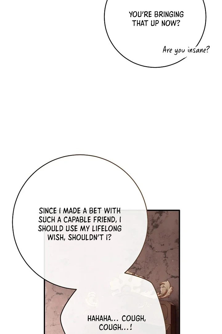 Rather Than The Son, I’ll Take The Father Chapter 33 715 ch 33 144