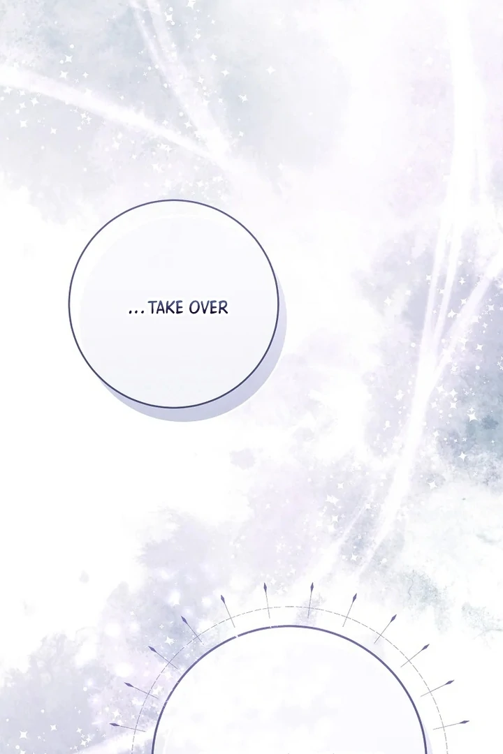 Rather Than The Son, I’ll Take The Father Chapter 33 717 ch 33 146