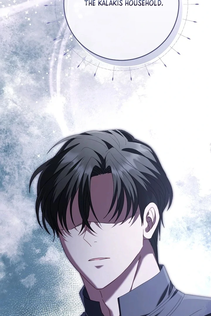 Rather Than The Son, I’ll Take The Father Chapter 33 718 ch 33 147