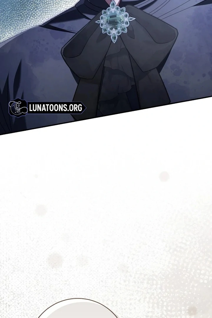 Rather Than The Son, I’ll Take The Father Chapter 33 719 ch 33 148