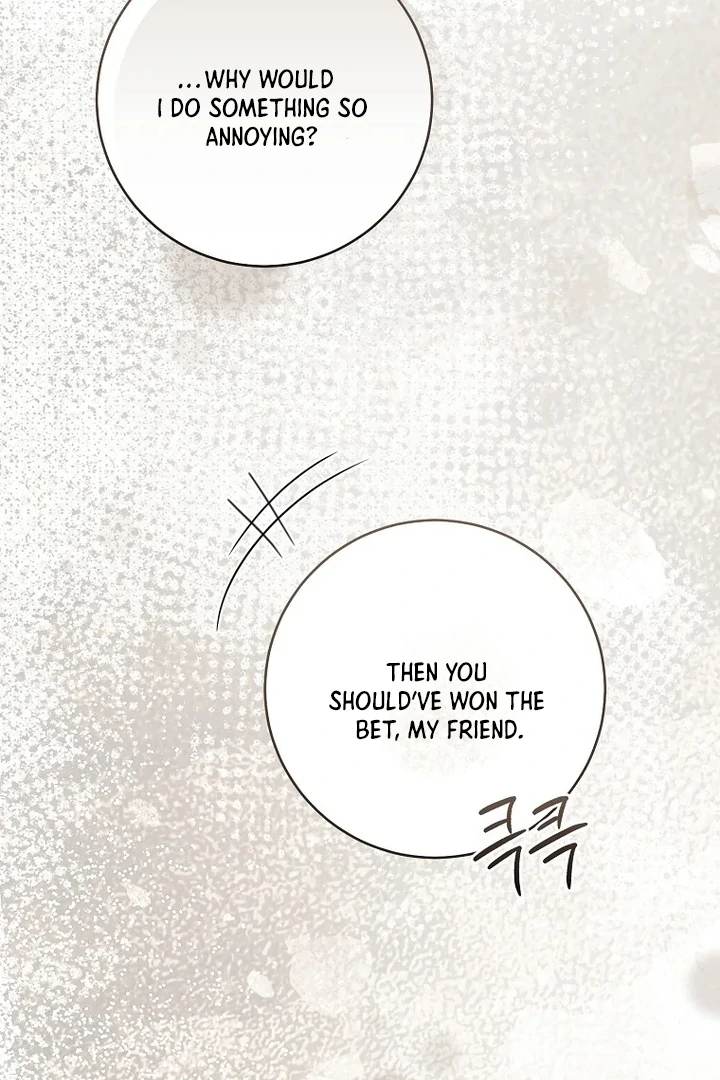 Rather Than The Son, I’ll Take The Father Chapter 33 720 ch 33 149