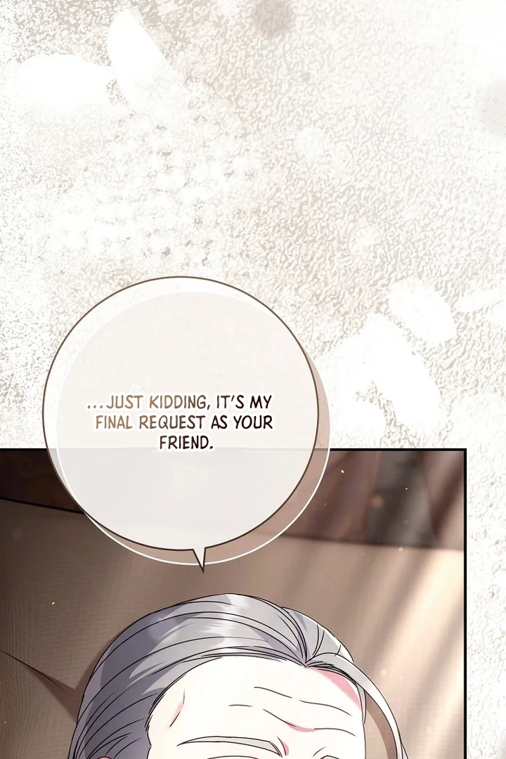 Rather Than The Son, I’ll Take The Father Chapter 33 721 ch 33 150