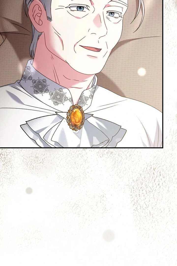 Rather Than The Son, I’ll Take The Father Chapter 33 722 ch 33 151