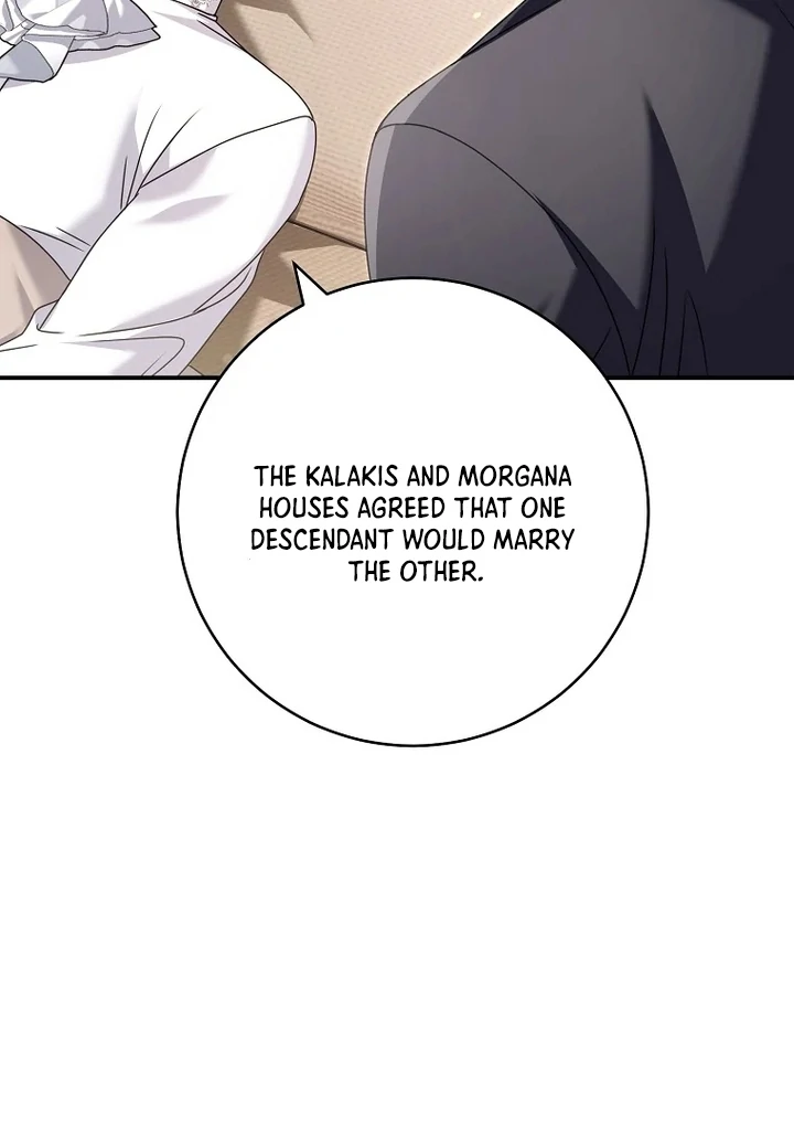 Rather Than The Son, I’ll Take The Father Chapter 33 724 ch 33 153