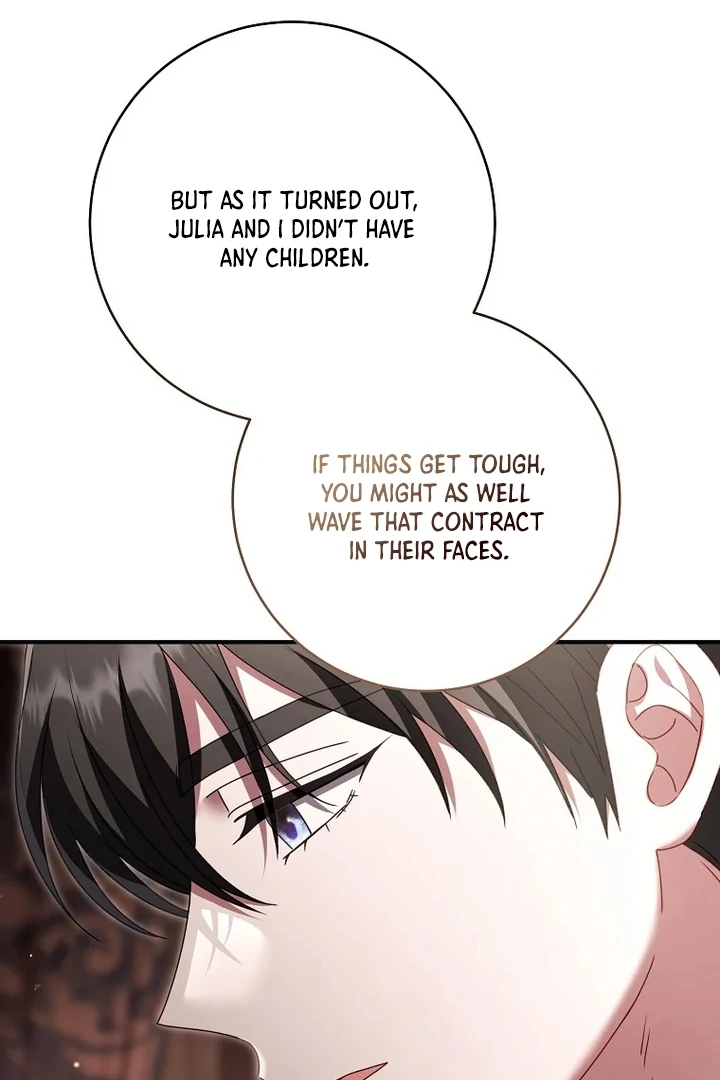 Rather Than The Son, I’ll Take The Father Chapter 33 725 ch 33 154