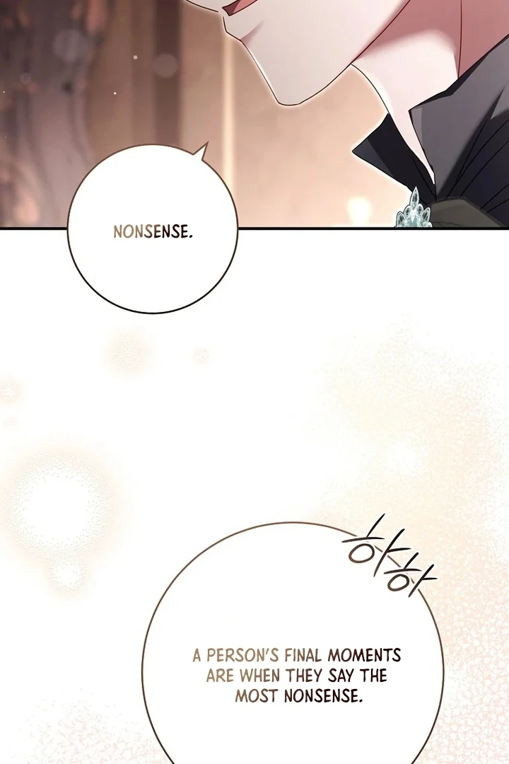 Rather Than The Son, I’ll Take The Father Chapter 33 726 ch 33 155