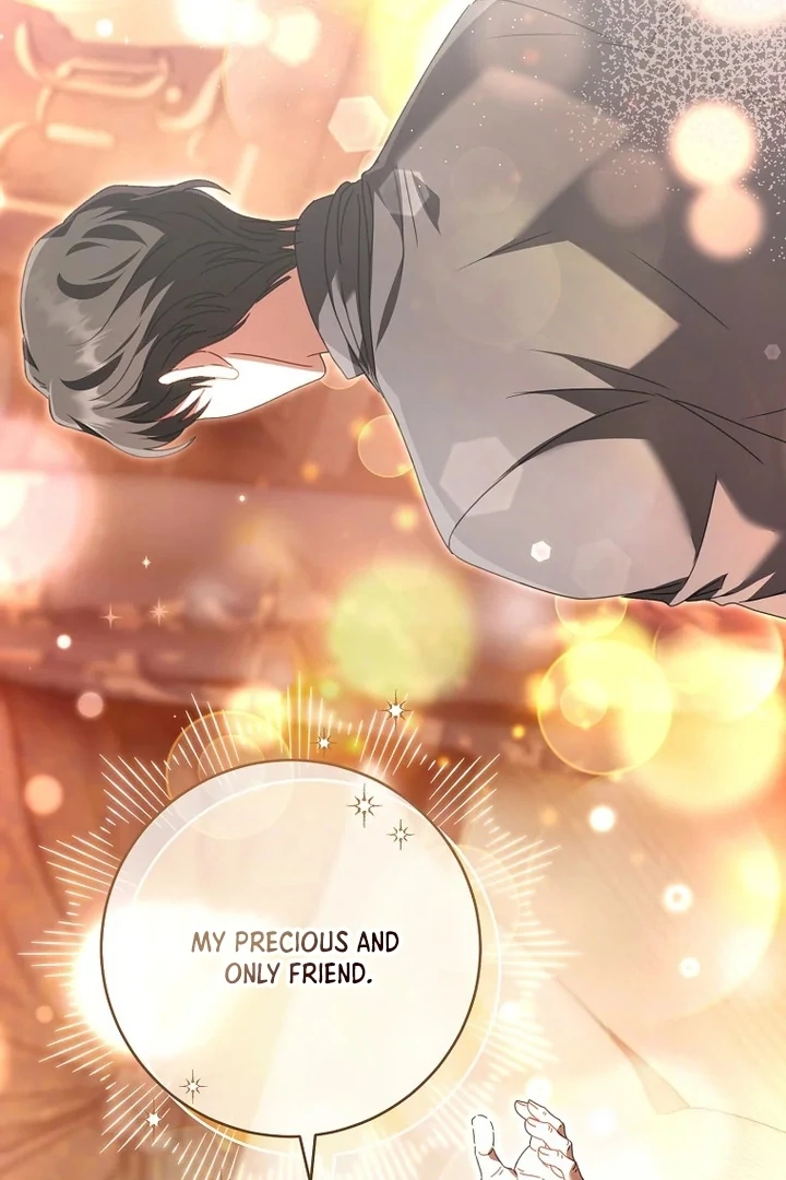 Rather Than The Son, I’ll Take The Father Chapter 33 728 ch 33 157