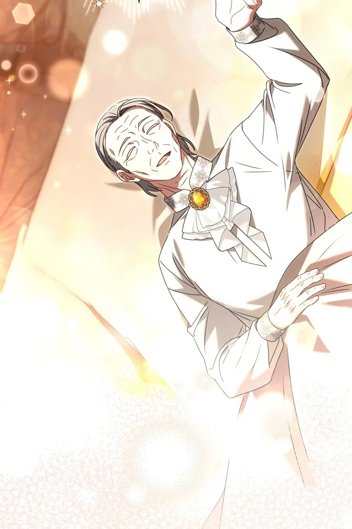 Rather Than The Son, I’ll Take The Father Chapter 33 729 ch 33 158