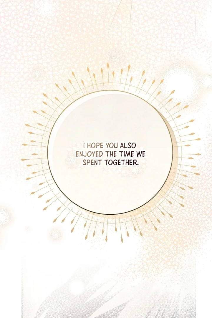 Rather Than The Son, I’ll Take The Father Chapter 33 730 ch 33 159