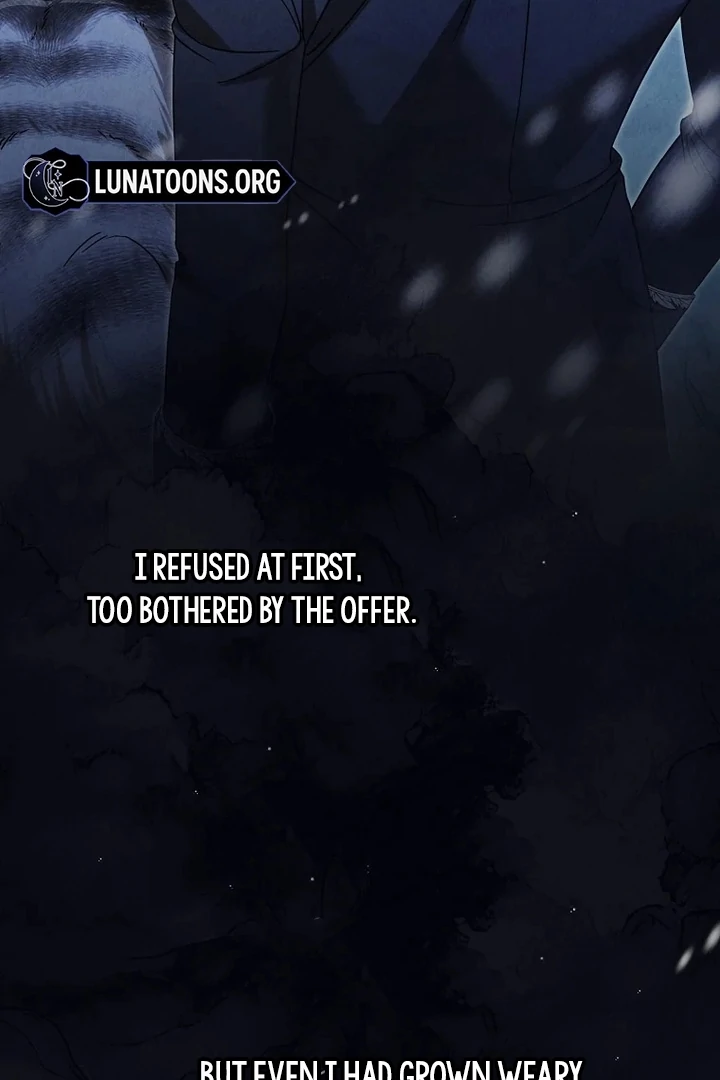 Rather Than The Son, I’ll Take The Father Chapter 33 587 ch 33 16