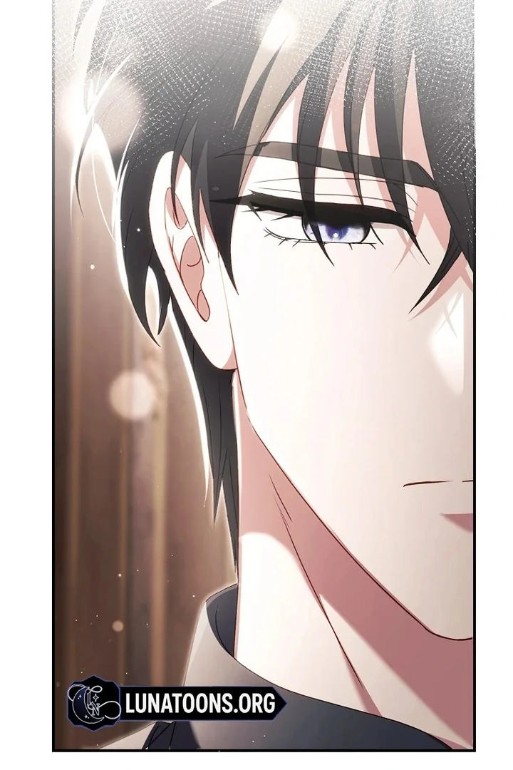 Rather Than The Son, I’ll Take The Father Chapter 33 731 ch 33 160