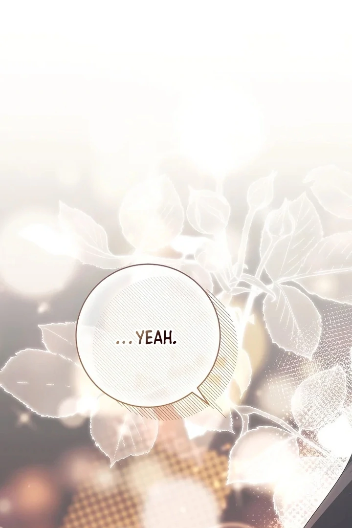 Rather Than The Son, I’ll Take The Father Chapter 33 732 ch 33 161