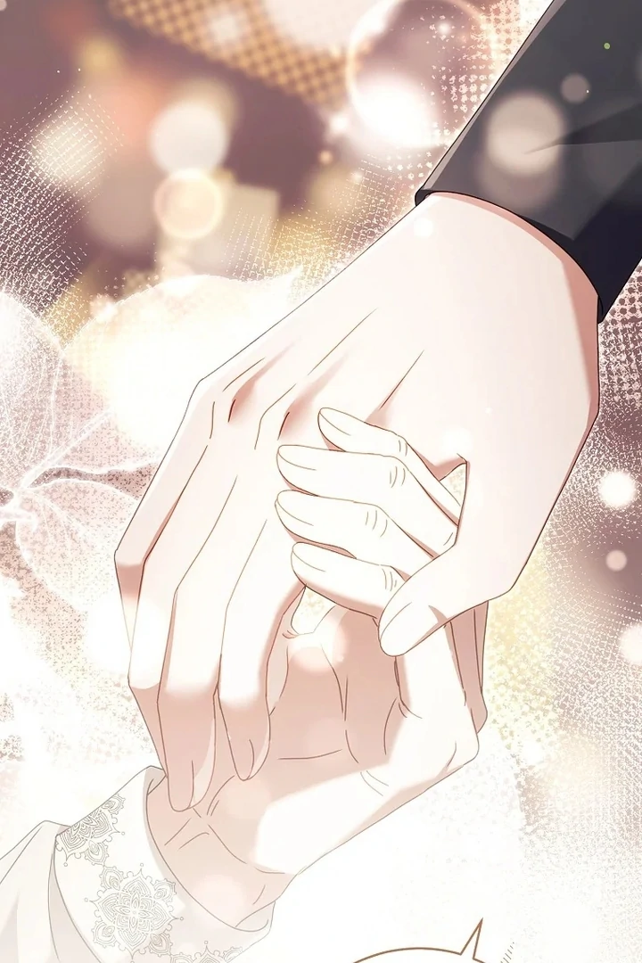 Rather Than The Son, I’ll Take The Father Chapter 33 733 ch 33 162