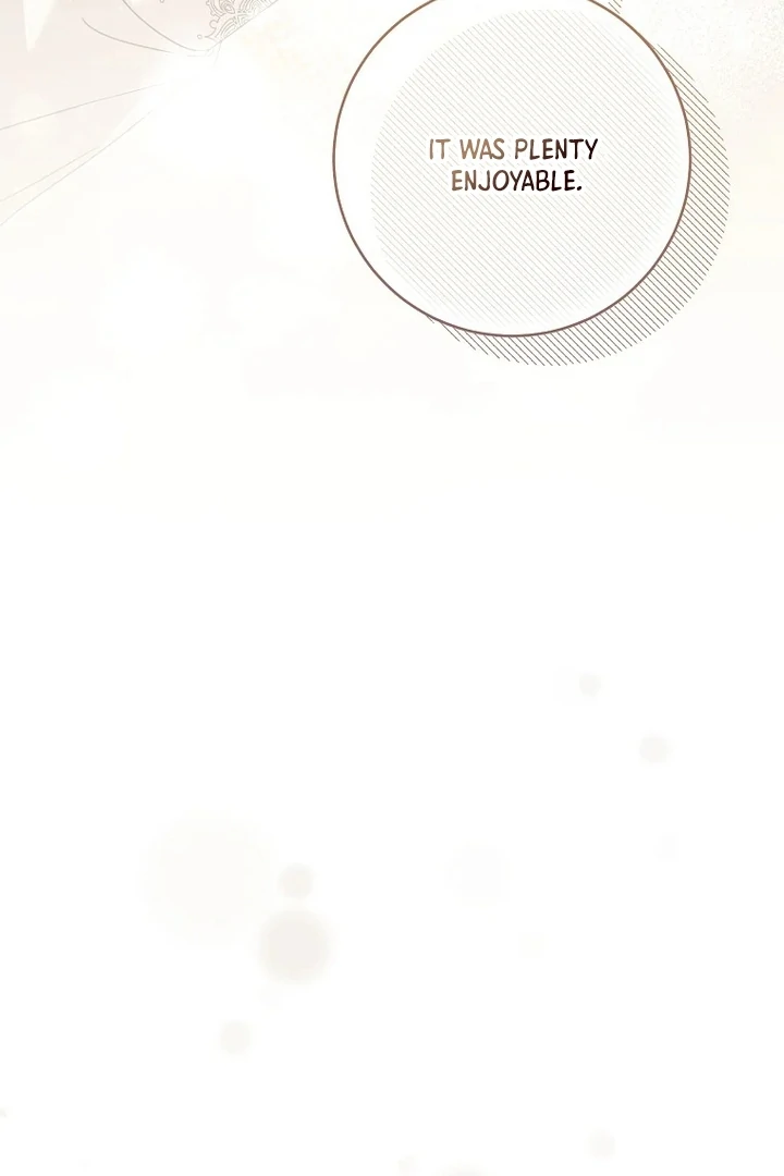 Rather Than The Son, I’ll Take The Father Chapter 33 734 ch 33 163