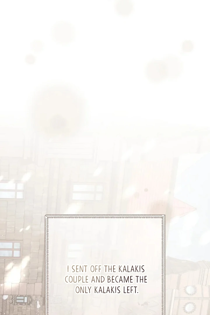 Rather Than The Son, I’ll Take The Father Chapter 33 735 ch 33 164