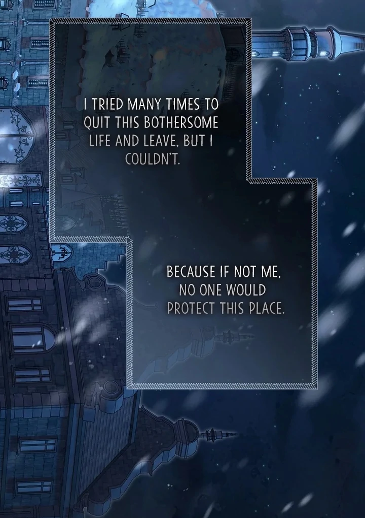 Rather Than The Son, I’ll Take The Father Chapter 33 737 ch 33 166