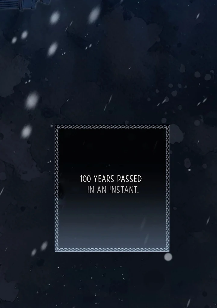 Rather Than The Son, I’ll Take The Father Chapter 33 738 ch 33 167