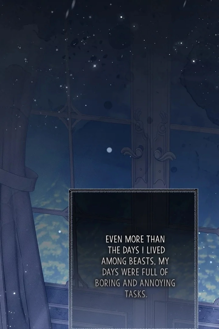 Rather Than The Son, I’ll Take The Father Chapter 33 739 ch 33 168