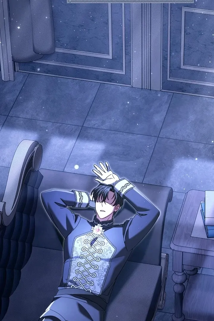 Rather Than The Son, I’ll Take The Father Chapter 33 740 ch 33 169