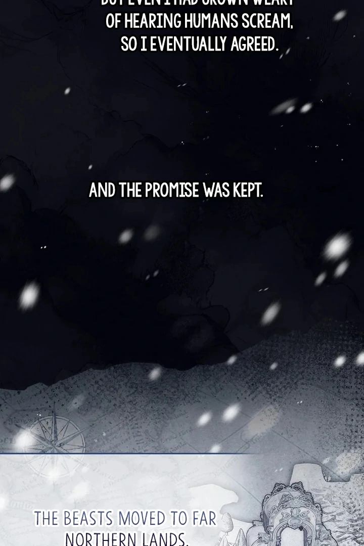 Rather Than The Son, I’ll Take The Father Chapter 33 588 ch 33 17