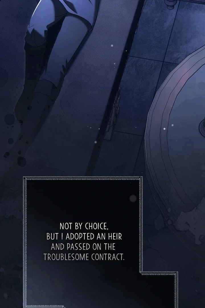 Rather Than The Son, I’ll Take The Father Chapter 33 741 ch 33 170