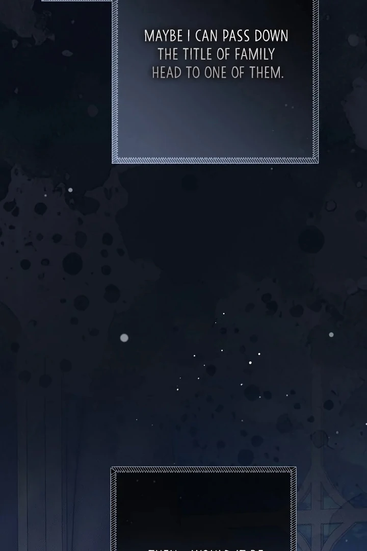 Rather Than The Son, I’ll Take The Father Chapter 33 742 ch 33 171