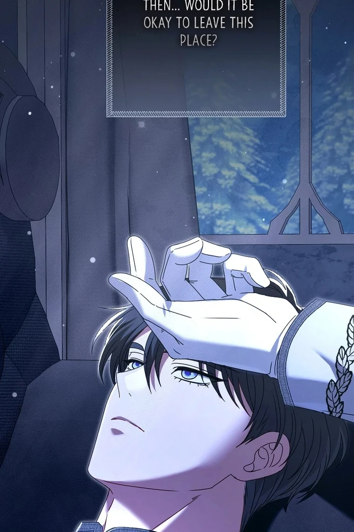 Rather Than The Son, I’ll Take The Father Chapter 33 743 ch 33 172