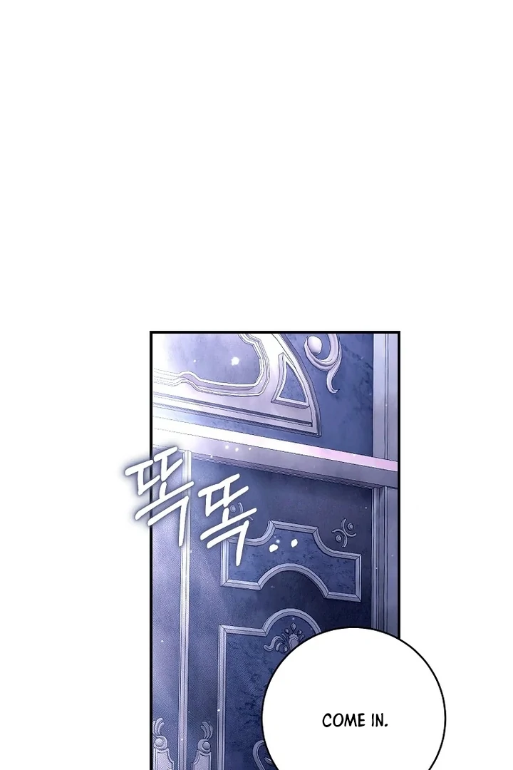 Rather Than The Son, I’ll Take The Father Chapter 33 745 ch 33 174