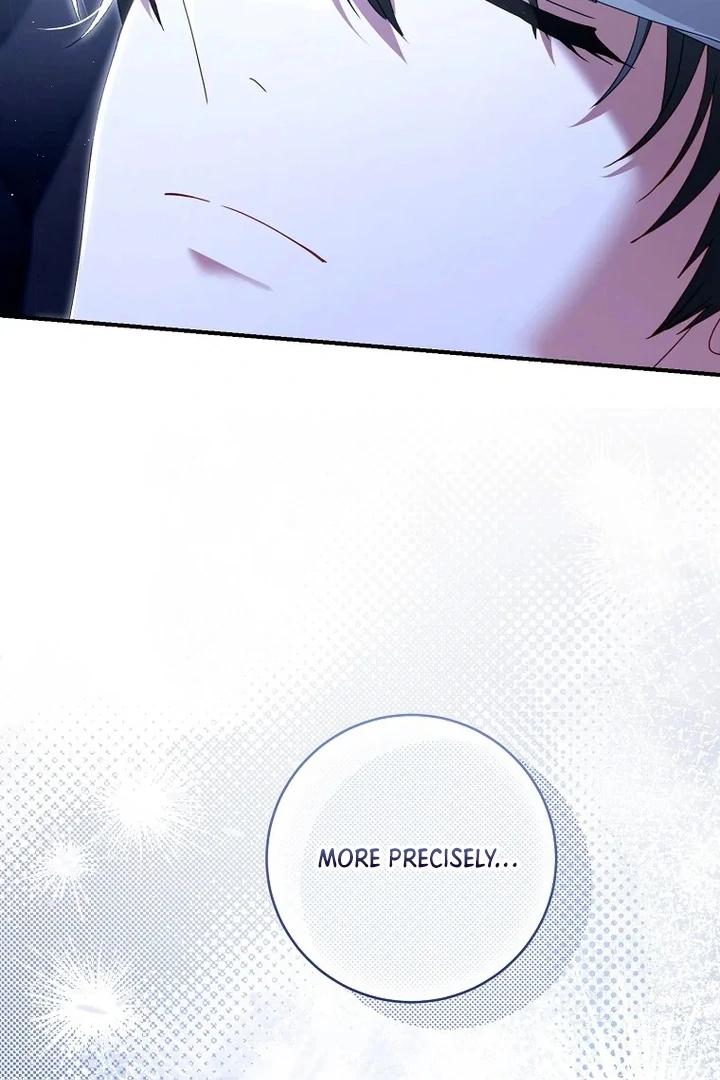 Rather Than The Son, I’ll Take The Father Chapter 33 747 ch 33 176