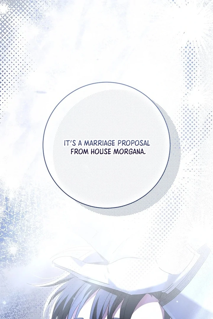 Rather Than The Son, I’ll Take The Father Chapter 33 748 ch 33 177