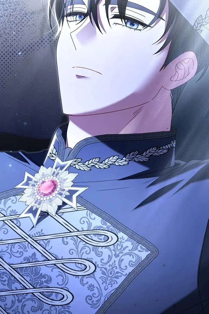 Rather Than The Son, I’ll Take The Father Chapter 33 749 ch 33 178