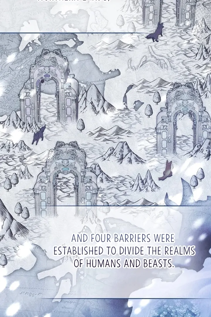 Rather Than The Son, I’ll Take The Father Chapter 33 589 ch 33 18