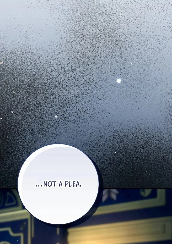 Rather Than The Son, I’ll Take The Father Chapter 33 751 ch 33 180