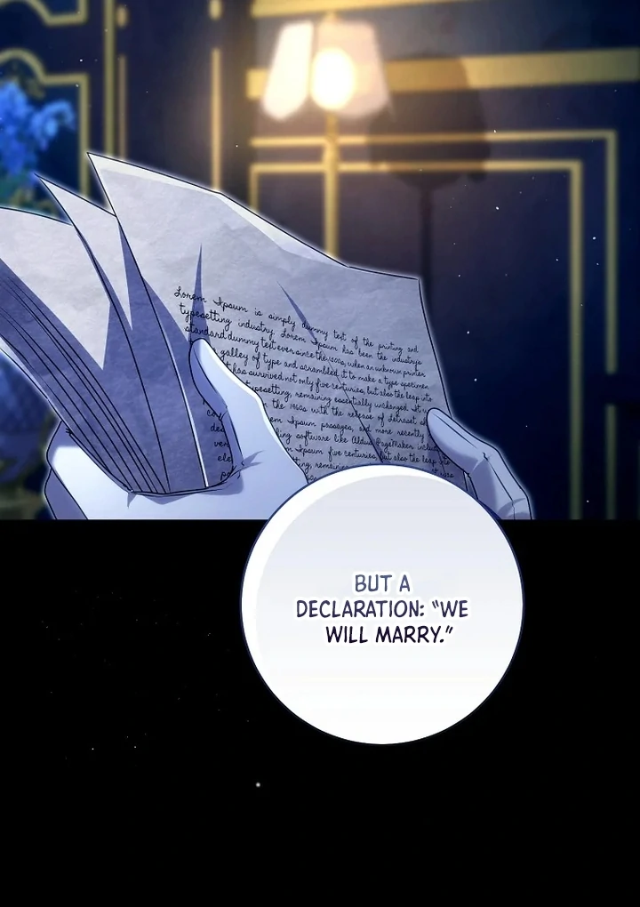 Rather Than The Son, I’ll Take The Father Chapter 33 752 ch 33 181