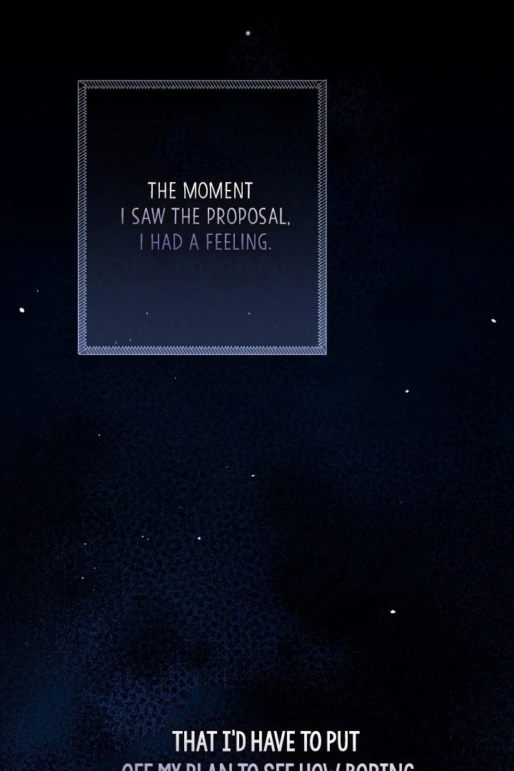 Rather Than The Son, I’ll Take The Father Chapter 33 753 ch 33 182