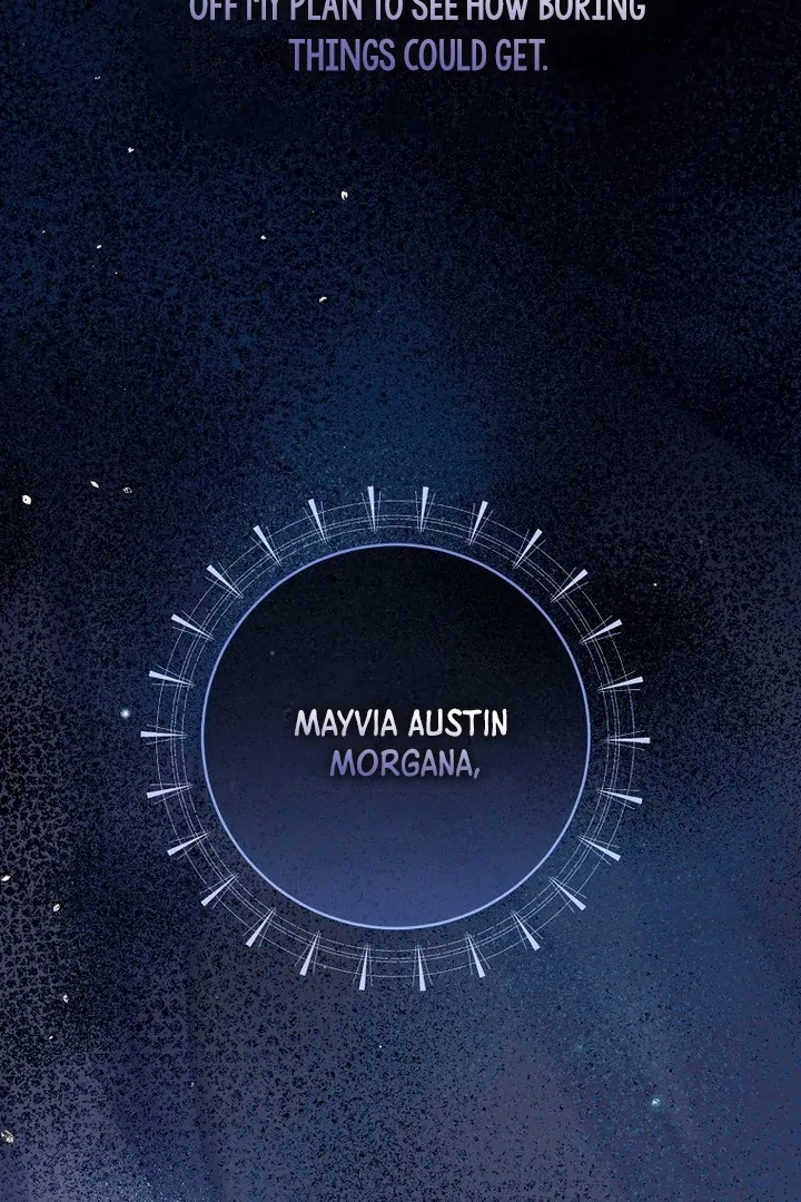 Rather Than The Son, I’ll Take The Father Chapter 33 754 ch 33 183