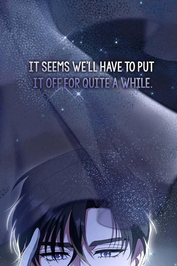 Rather Than The Son, I’ll Take The Father Chapter 33 755 ch 33 184