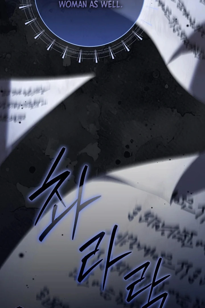 Rather Than The Son, I’ll Take The Father Chapter 33 757 ch 33 186