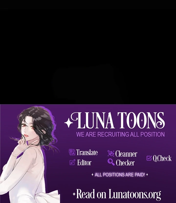 Rather Than The Son, I’ll Take The Father Chapter 33 759 ch 33 188