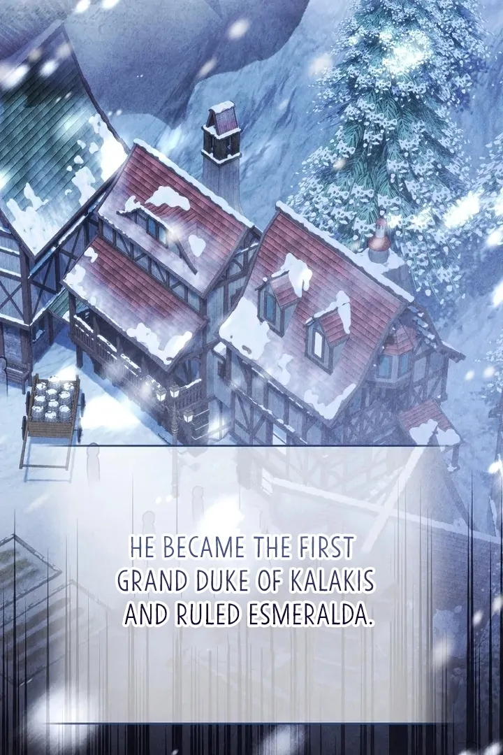 Rather Than The Son, I’ll Take The Father Chapter 33 590 ch 33 19