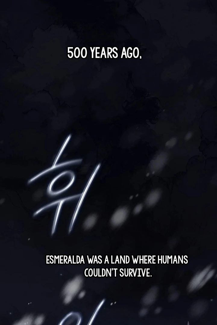 Rather Than The Son, I’ll Take The Father Chapter 33 573 ch 33 2