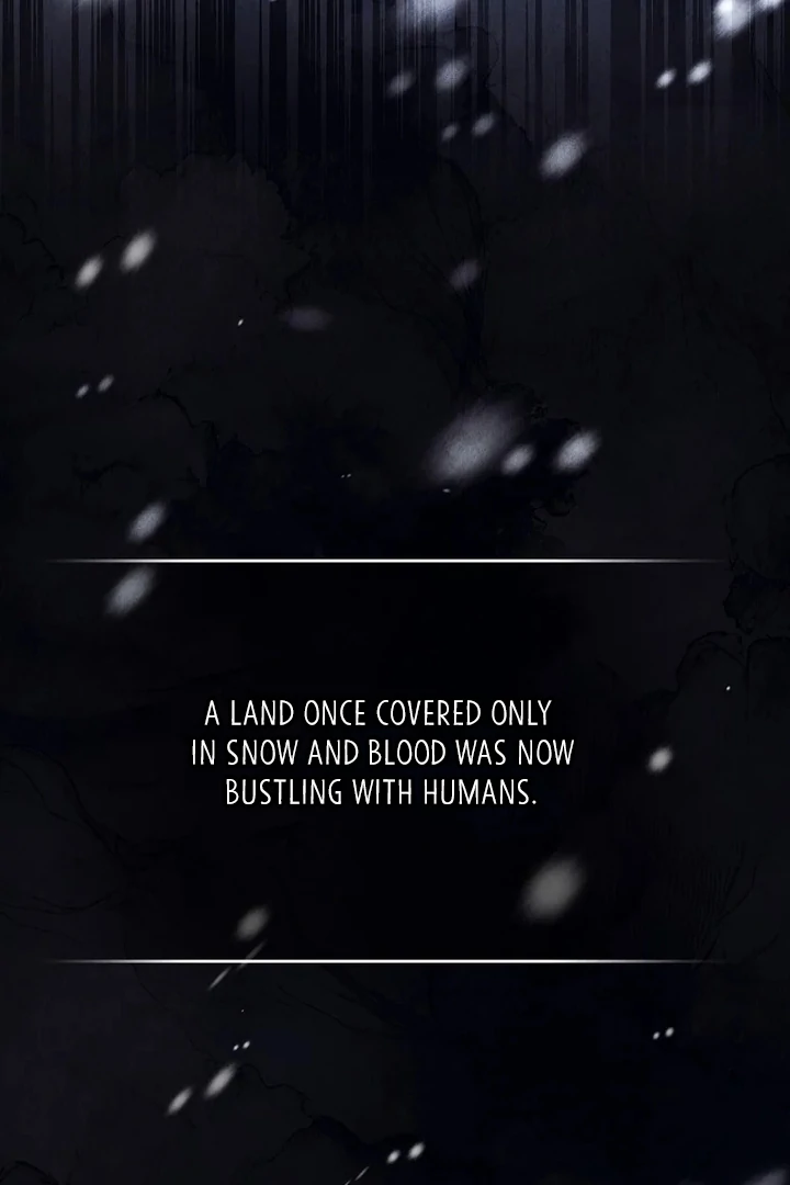 Rather Than The Son, I’ll Take The Father Chapter 33 591 ch 33 20